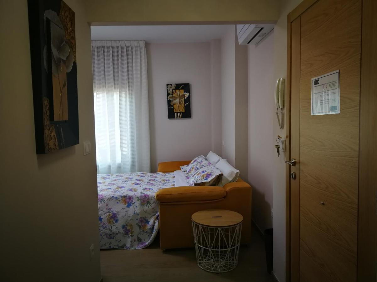Apartamentos Playa Compostela فيلاغارثيا دي أروزا المظهر الخارجي الصورة